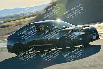 media/Dec-13-2025-Extreme Speed (Sat) [[d129ecb0b9]]/Beginner/Session 3 (Turn 5)/